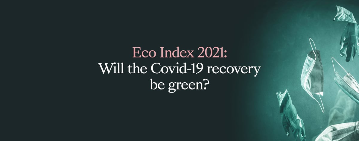 Eco Index Hubspot1