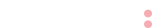 ftr_logo