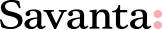 hdr_logo